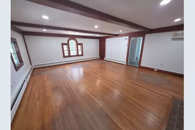 8 Hollis St #C2, Groton, MA 01450 - Photo 12