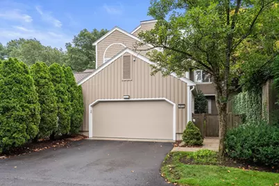 403 Dedham St #D, Newton, MA 02459 - Photo 2