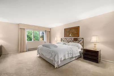 403 Dedham St #D, Newton, MA 02459 - Photo 12