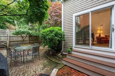 403 Dedham St #D, Newton, MA 02459 - Photo 10