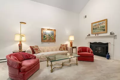 403 Dedham St #D, Newton, MA 02459 - Photo 6