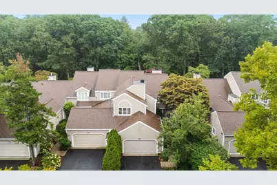 403 Dedham St #D, Newton, MA 02459 - Photo 4