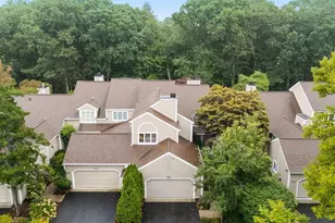 403 Dedham St, Newton, MA 02459 - Photo 4