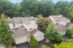 403 Dedham St, Newton, MA 02459 - Photo 1