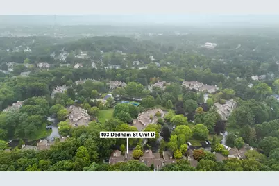 403 Dedham St #D, Newton, MA 02459 - Photo 16