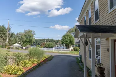 110 Maple St, East Brookfield, MA 01515 - Photo 8