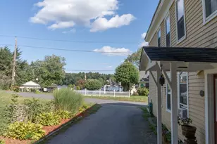 110 Maple St, East Brookfield, MA 01515 - Photo 8