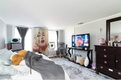 110 Maple St, East Brookfield, MA 01515 - Photo 30