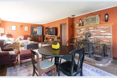 110 Maple St, East Brookfield, MA 01515 - Photo 22