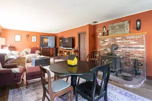 110 Maple St, East Brookfield, MA 01515 - Photo 22