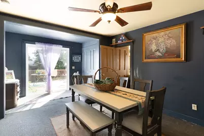 110 Maple St, East Brookfield, MA 01515 - Photo 18