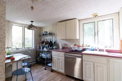 110 Maple St, East Brookfield, MA 01515 - Photo 36