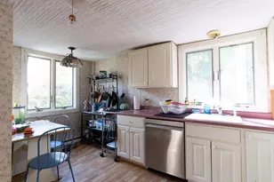 110 Maple St, East Brookfield, MA 01515 - Photo 36