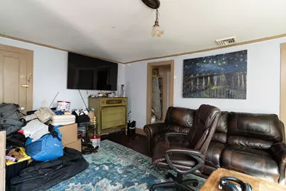 110 Maple St, East Brookfield, MA 01515 - Photo 40