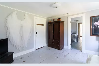 110 Maple St, East Brookfield, MA 01515 - Photo 32
