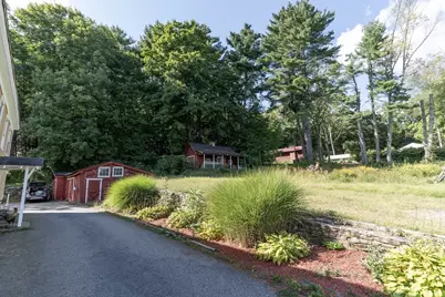 110 Maple St, East Brookfield, MA 01515 - Photo 4