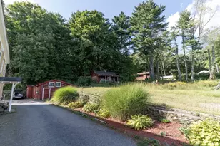 110 Maple St, East Brookfield, MA 01515 - Photo 4