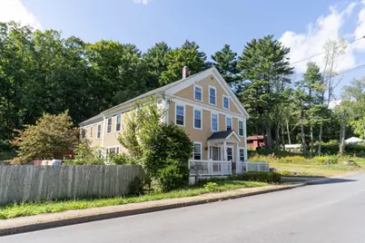 110 Maple St, East Brookfield, MA 01515 - Photo 2