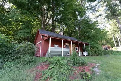 110 Maple St, East Brookfield, MA 01515 - Photo 10
