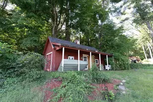 110 Maple St, East Brookfield, MA 01515 - Photo 10