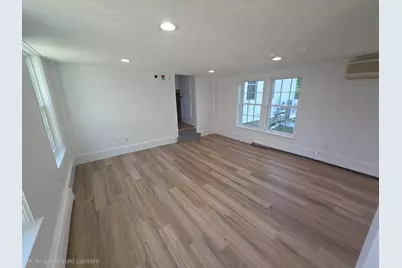 8 Hollis St #C, Groton, MA 01450 - Photo 12