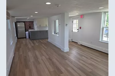 8 Hollis St #C, Groton, MA 01450 - Photo 1