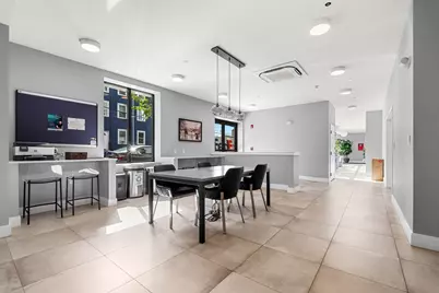 20 West Fifth #5I, Boston, MA 02127 - Photo 20