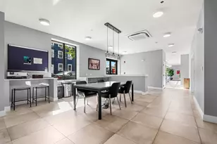 20 West 5th, Boston, MA 02127 - Photo 20