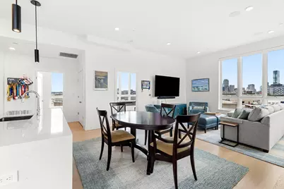 20 West Fifth #5I, Boston, MA 02127 - Photo 4