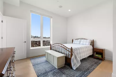 20 West Fifth #5I, Boston, MA 02127 - Photo 12