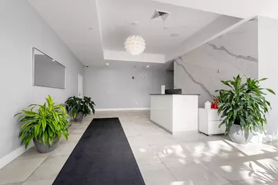 20 West Fifth #5I, Boston, MA 02127 - Photo 18