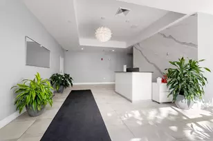 20 West 5th, Boston, MA 02127 - Photo 18