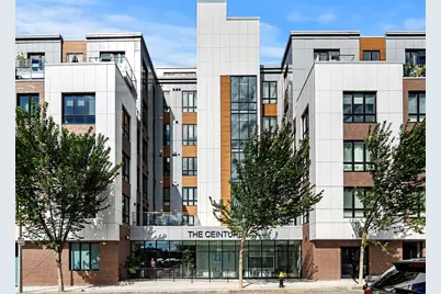 20 West Fifth #5I, Boston, MA 02127 - Photo 24