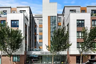 20 West 5th, Boston, MA 02127 - Photo 24