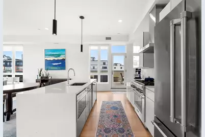 20 West Fifth #5I, Boston, MA 02127 - Photo 6