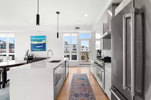 20 West 5th, Boston, MA 02127 - Photo 6