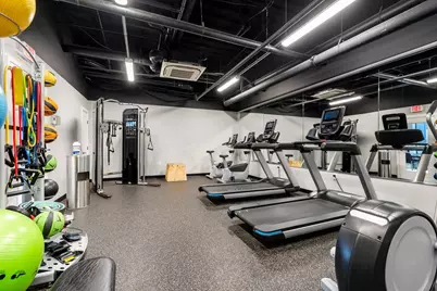 20 West Fifth #5I, Boston, MA 02127 - Photo 22