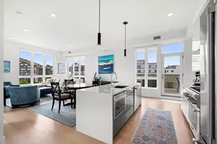 20 West 5th, Boston, MA 02127 - Photo 1
