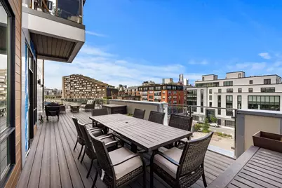 20 West Fifth #5I, Boston, MA 02127 - Photo 14