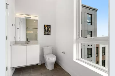20 West Fifth #5I, Boston, MA 02127 - Photo 10