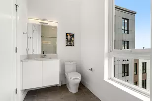20 West 5th, Boston, MA 02127 - Photo 10