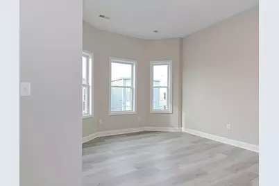 5 John Street #3, Chelsea, MA 02150 - Photo 2
