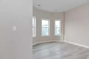 5 John St, Chelsea, MA 02150 - Photo 2