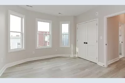 5 John Street #3, Chelsea, MA 02150 - Photo 14