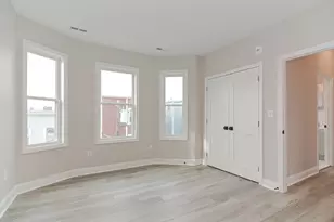 5 John St, Chelsea, MA 02150 - Photo 14