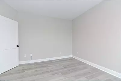 5 John Street #3, Chelsea, MA 02150 - Photo 16