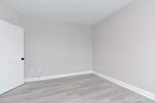 5 John St, Chelsea, MA 02150 - Photo 16