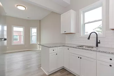 5 John Street #3, Chelsea, MA 02150 - Photo 6