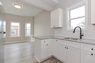 5 John St, Chelsea, MA 02150 - Photo 6