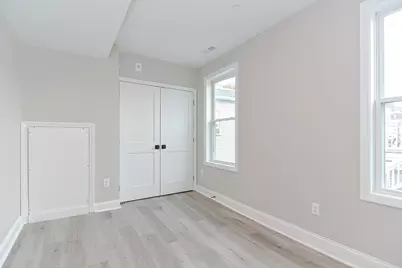 5 John Street #3, Chelsea, MA 02150 - Photo 18